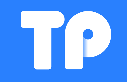 如何使用TP钱包创建USDT钱包
